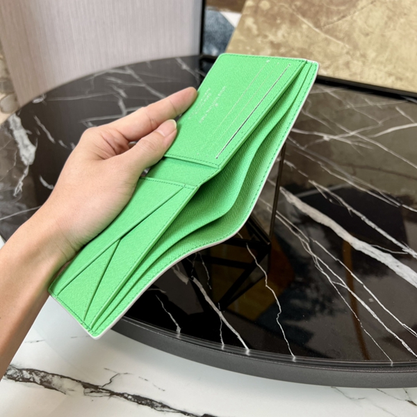 ルイヴィトン財布スーパーコピー407-6